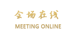 北京康铭大厦
